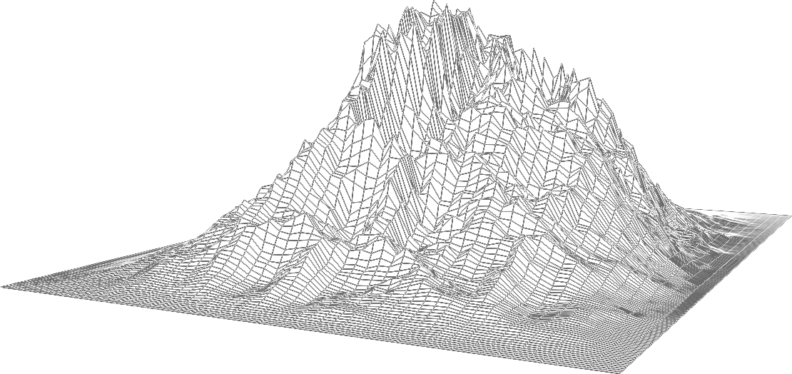 3D Technical Design